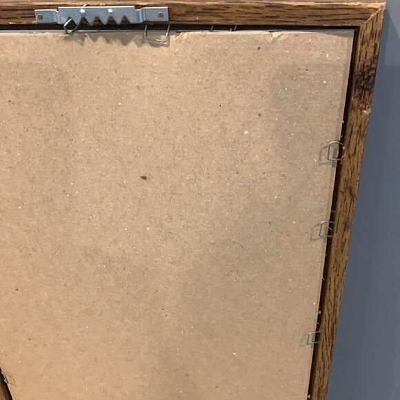 🎉Fianl Deal🎉 Frame bundle 2🖼 - Picture 7 of 9